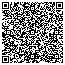 QR code with Higgins & Assoc contacts