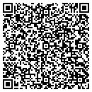 QR code with Cargo Oil contacts