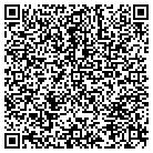 QR code with Kearney Palms Thrift Store & C contacts
