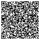 QR code with US Teleservices contacts