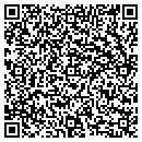 QR code with Epilepsy Project contacts