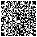 QR code with Mighty Auto Parts contacts