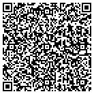 QR code with Grimes AC & Heating Service contacts