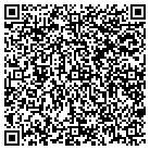 QR code with Financial Security Mgmt contacts