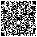 QR code with Stitch In Time contacts