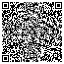 QR code with Akins & Assoc contacts