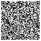 QR code with Country Squire Valet contacts