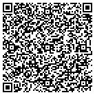 QR code with Laundry World I Inc contacts