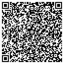 QR code with Patchs Trailer Sales contacts