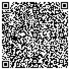 QR code with Toll Brothers Dominion Val contacts