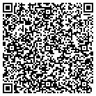QR code with Door Security Solutions contacts