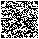 QR code with Head Turners contacts