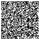 QR code with Wood Fabricators contacts