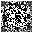 QR code with Check 'n Go contacts