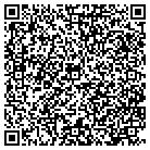 QR code with MCV Contruction Corp contacts