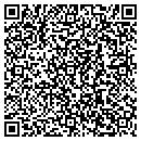 QR code with Ruwach Group contacts