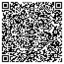 QR code with Jacox Elementary contacts