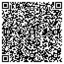 QR code with Your Floor Store contacts