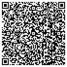 QR code with United Reprographic Service Inc contacts