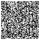 QR code with Kirby Comfort Systems contacts