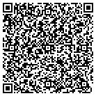 QR code with Roadhouse Bbq & Catering contacts