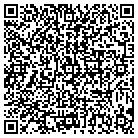 QR code with Jsp Solutions Group Inc contacts