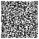 QR code with Set You Free Bail Bonds contacts