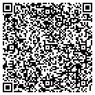 QR code with Sanderson Propeller contacts