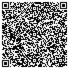 QR code with Myriad Media Interactive Comm contacts