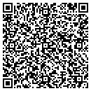 QR code with Shared Lab Services contacts