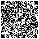 QR code with Cooperative Extension Service contacts