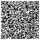 QR code with Recruitment Resource Group contacts
