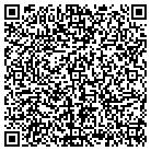 QR code with Paul W Klassett II CPA contacts