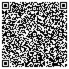 QR code with First Bethlehem Baptist Church contacts