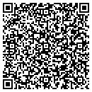 QR code with Well Rite Systems contacts