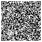 QR code with Insight Comm & Translation contacts