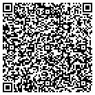 QR code with Options Enterprise LLC contacts
