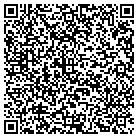 QR code with Next Generation Media Corp contacts