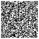 QR code with Call Center Success Institute contacts