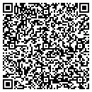 QR code with Randolph L Darton contacts