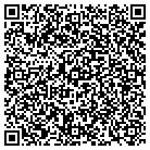 QR code with Needle-N-Thread Quilt Shop contacts