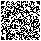 QR code with Carters General Store contacts