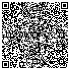 QR code with Shear Visions Styling Salon contacts