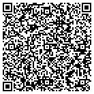 QR code with 20th Century Treasures contacts