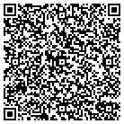 QR code with Burke Distributing Inc contacts
