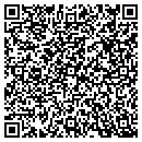 QR code with Paccar Financial Co contacts