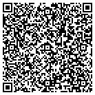 QR code with Woodland Floor and Paint Corp contacts