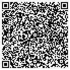 QR code with Office of Daniel Bucko contacts