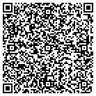 QR code with Hospital Pharmacies Inc contacts