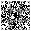 QR code with Integration Team contacts